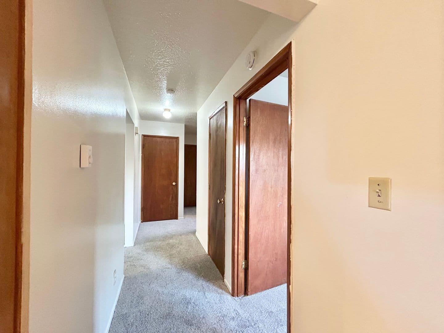 Hillsboro Apartment: 1206-1262 SE Maple St.