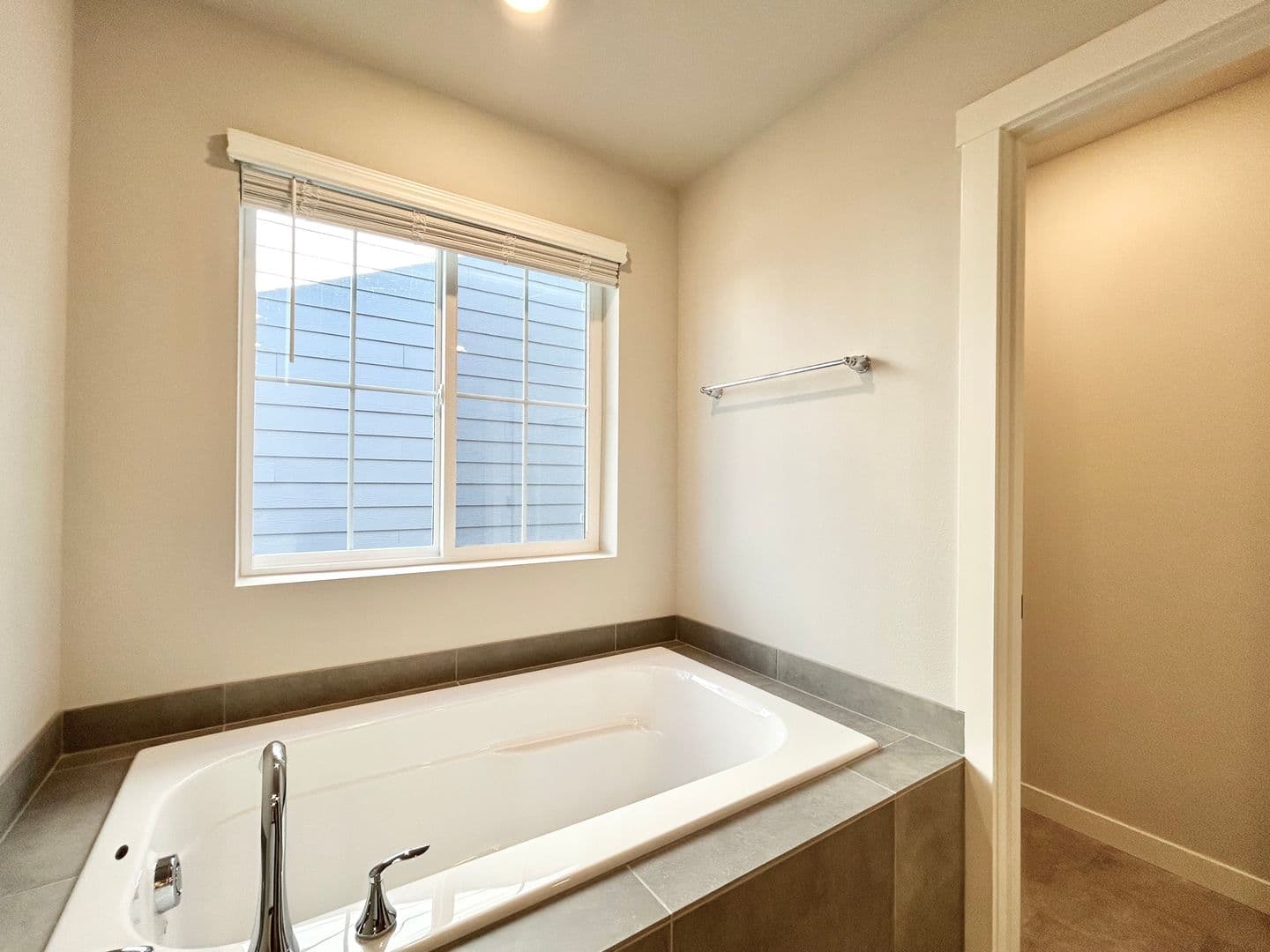 Beaverton House: 12358 SW Champlin Ln