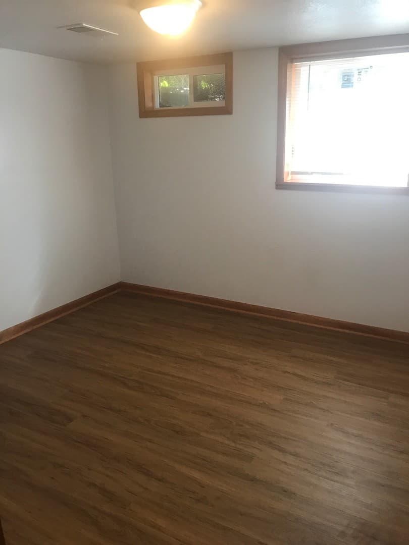 Portland House: 6933 N Williams Ave.