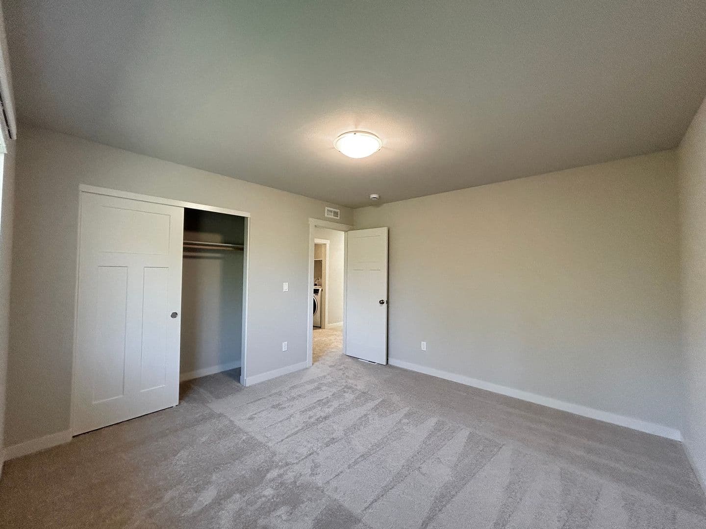 Beaverton House: 12358 SW Champlin Ln