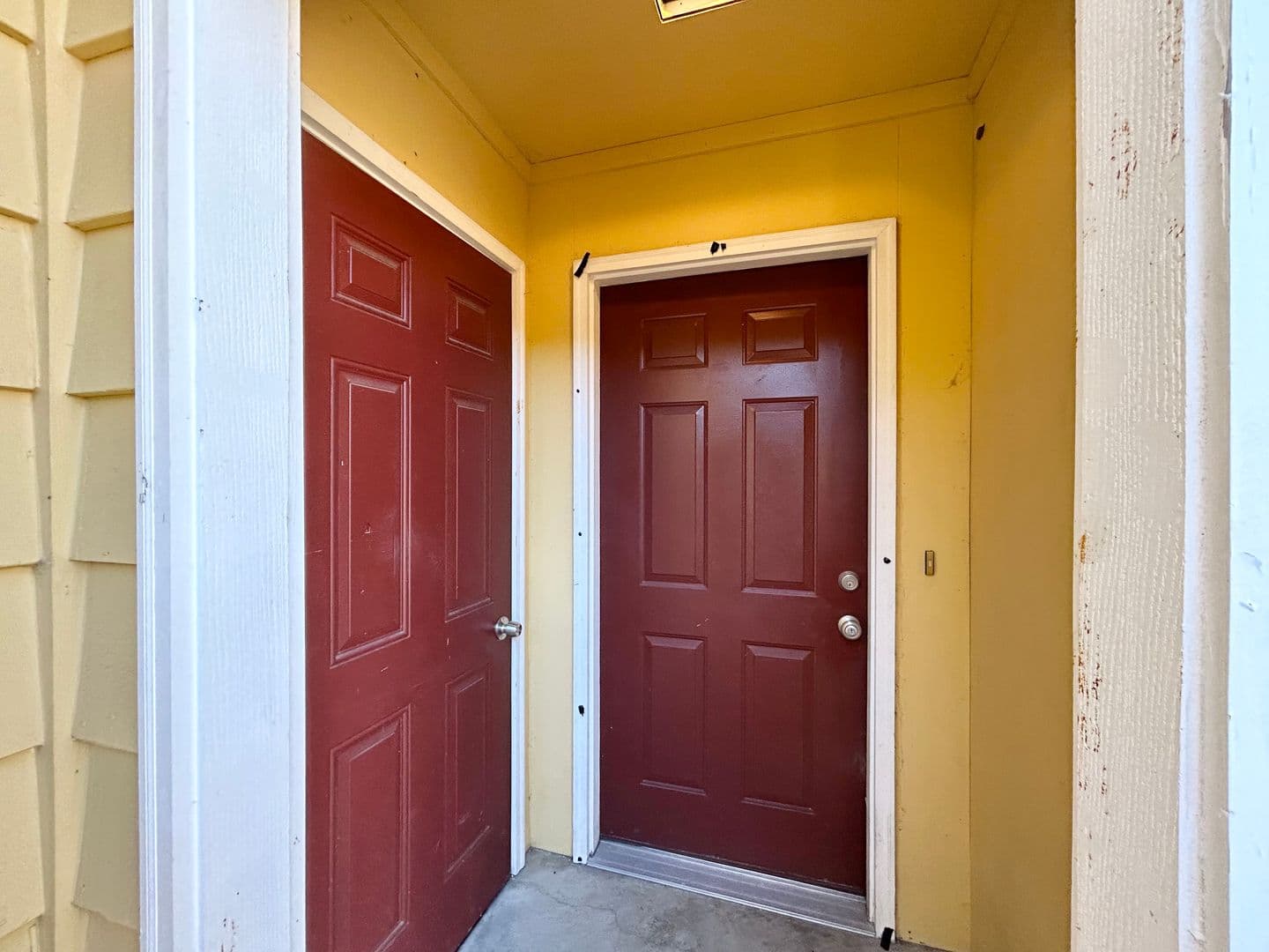 Hillsboro Apartment: 1206-1262 SE Maple St.