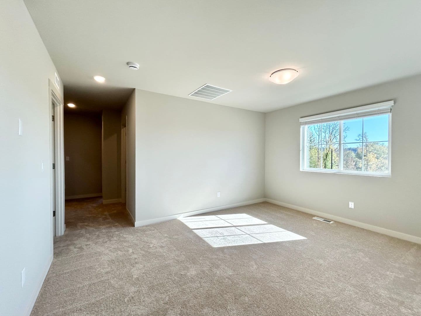 Beaverton House: 12358 SW Champlin Ln