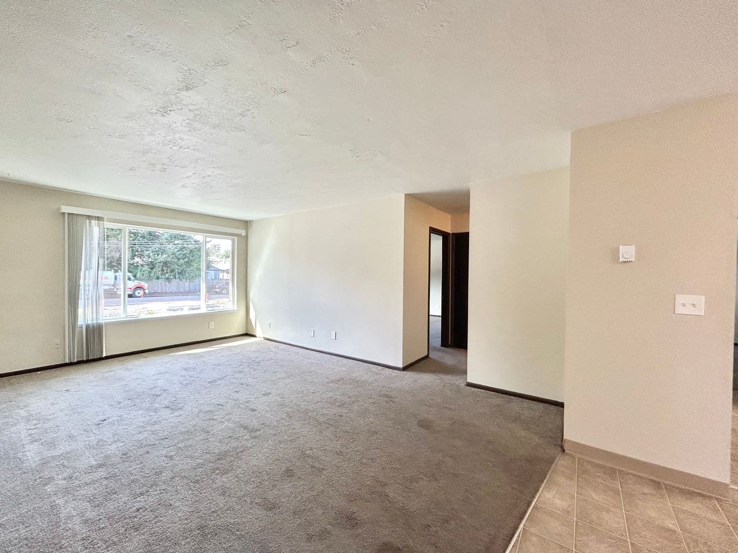 Wilsonville Apartment: 29470-29560 SW Brown Rd.