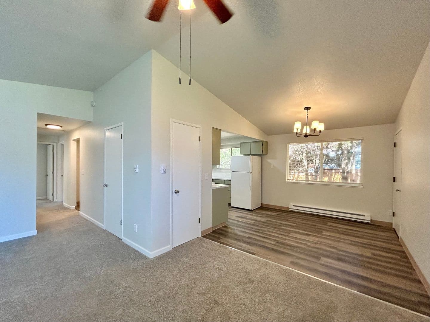 West Linn House: 2778 Cambridge Street
