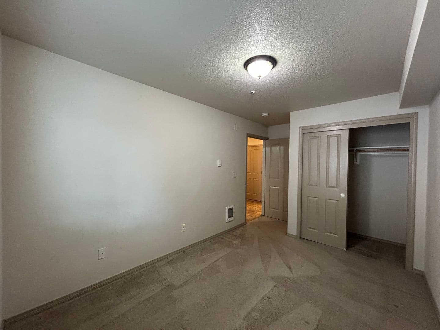 Beaverton Apartment: 18990 - 18996 SW Johnson St.