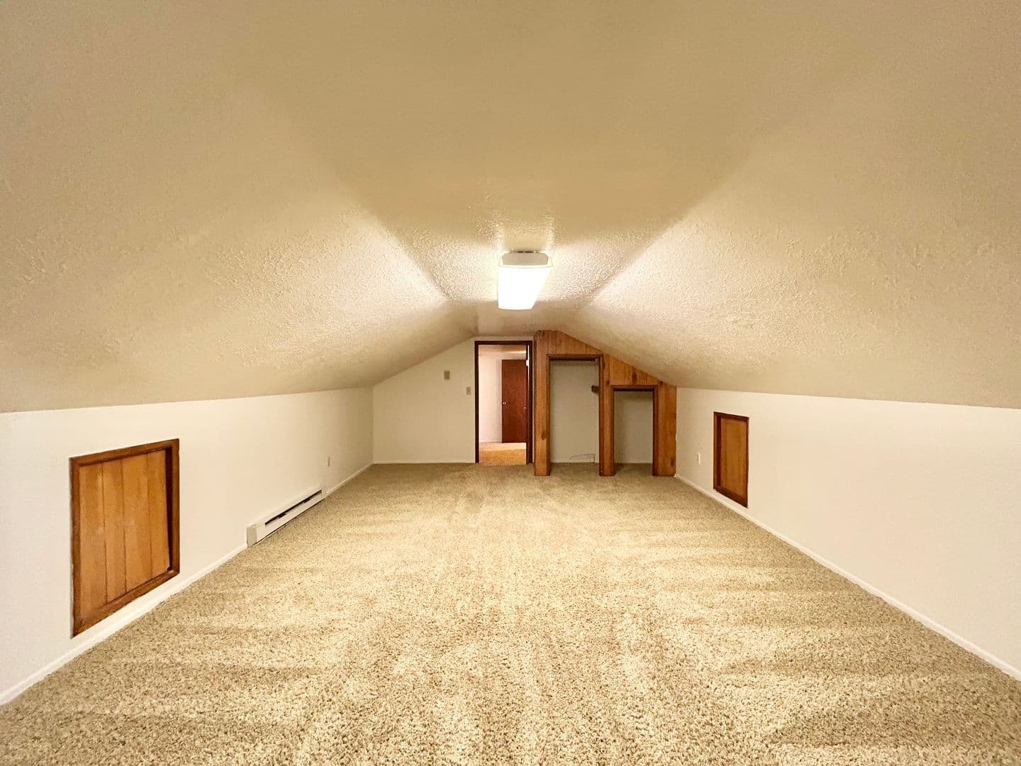 Hillsboro Apartment: 1206-1262 SE Maple St.
