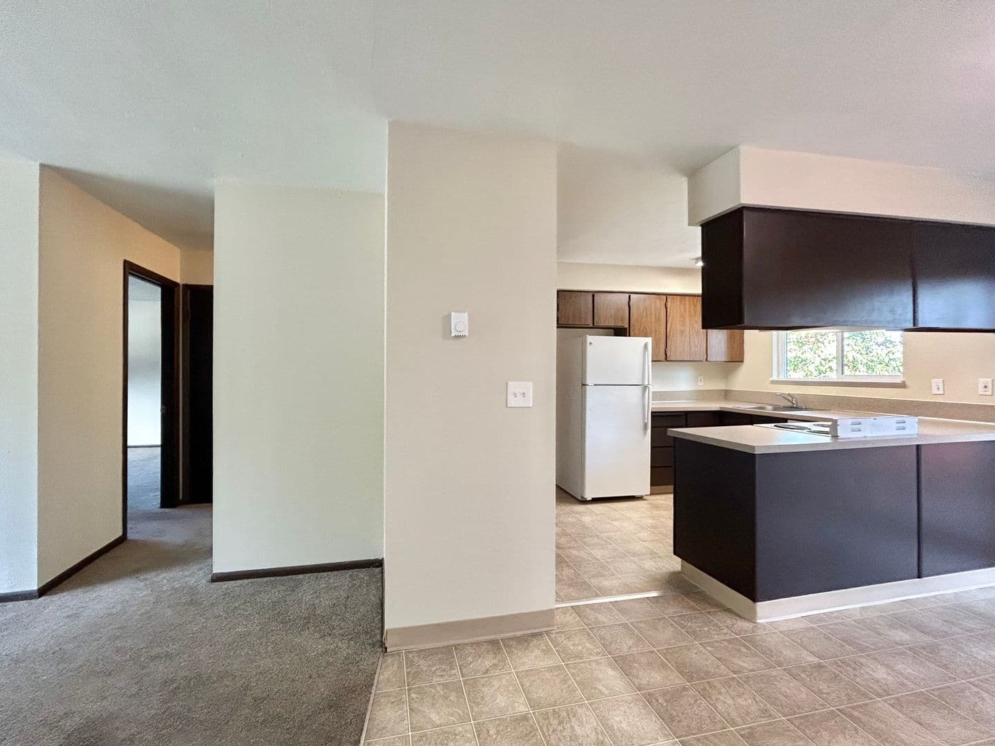 Wilsonville Apartment: 29470-29560 SW Brown Rd.
