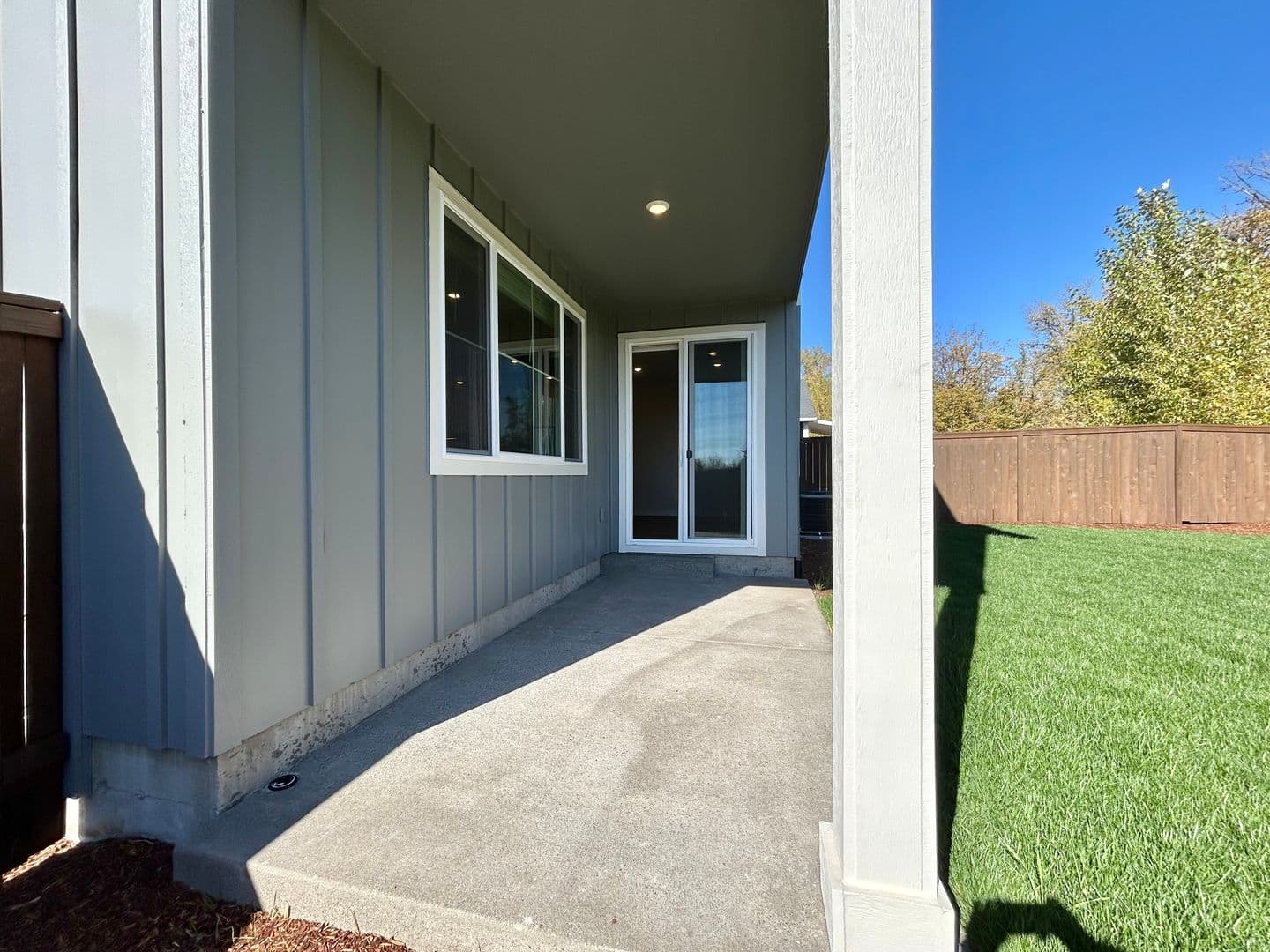 Beaverton House: 12358 SW Champlin Ln