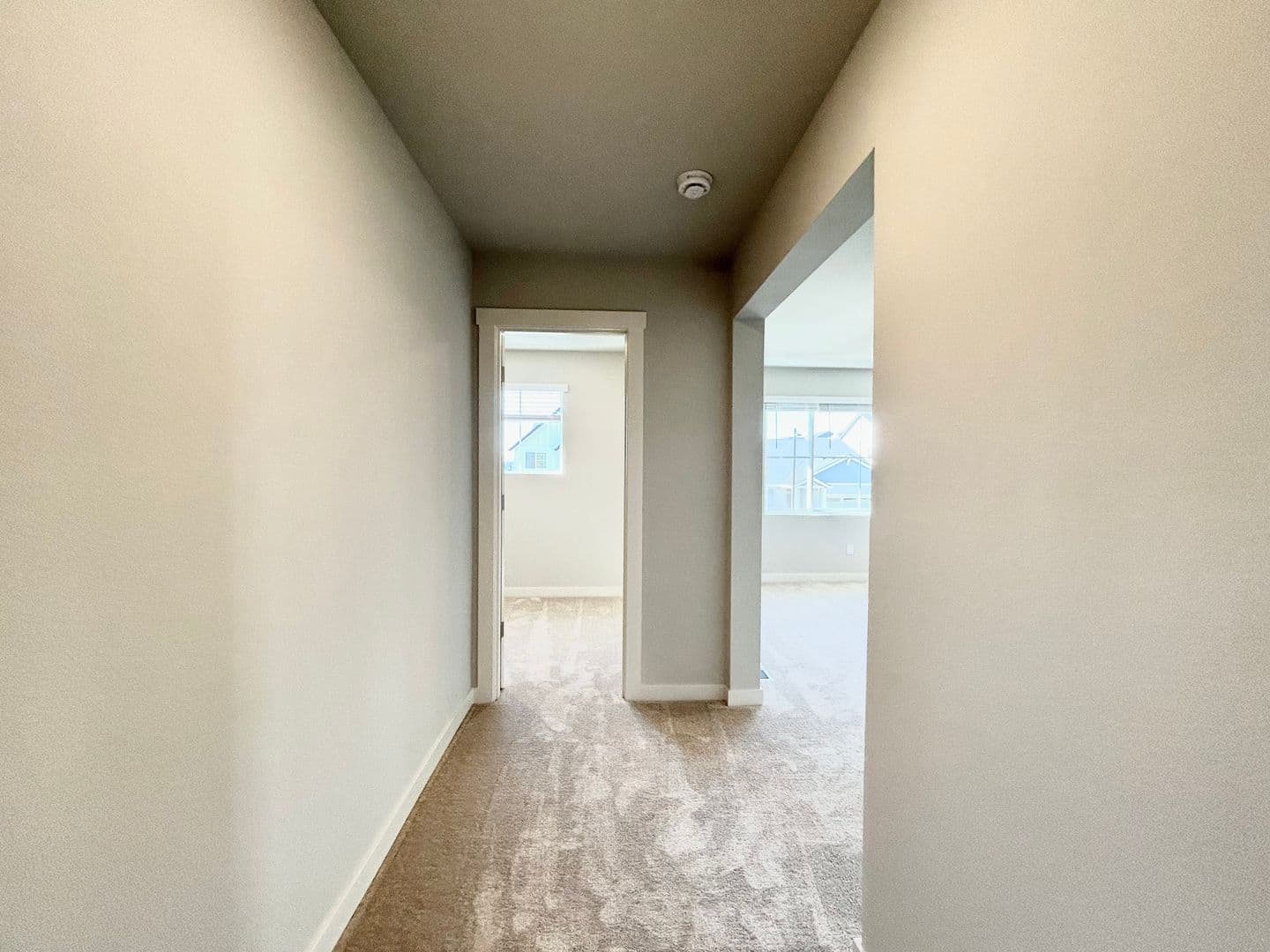 Beaverton House: 12358 SW Champlin Ln