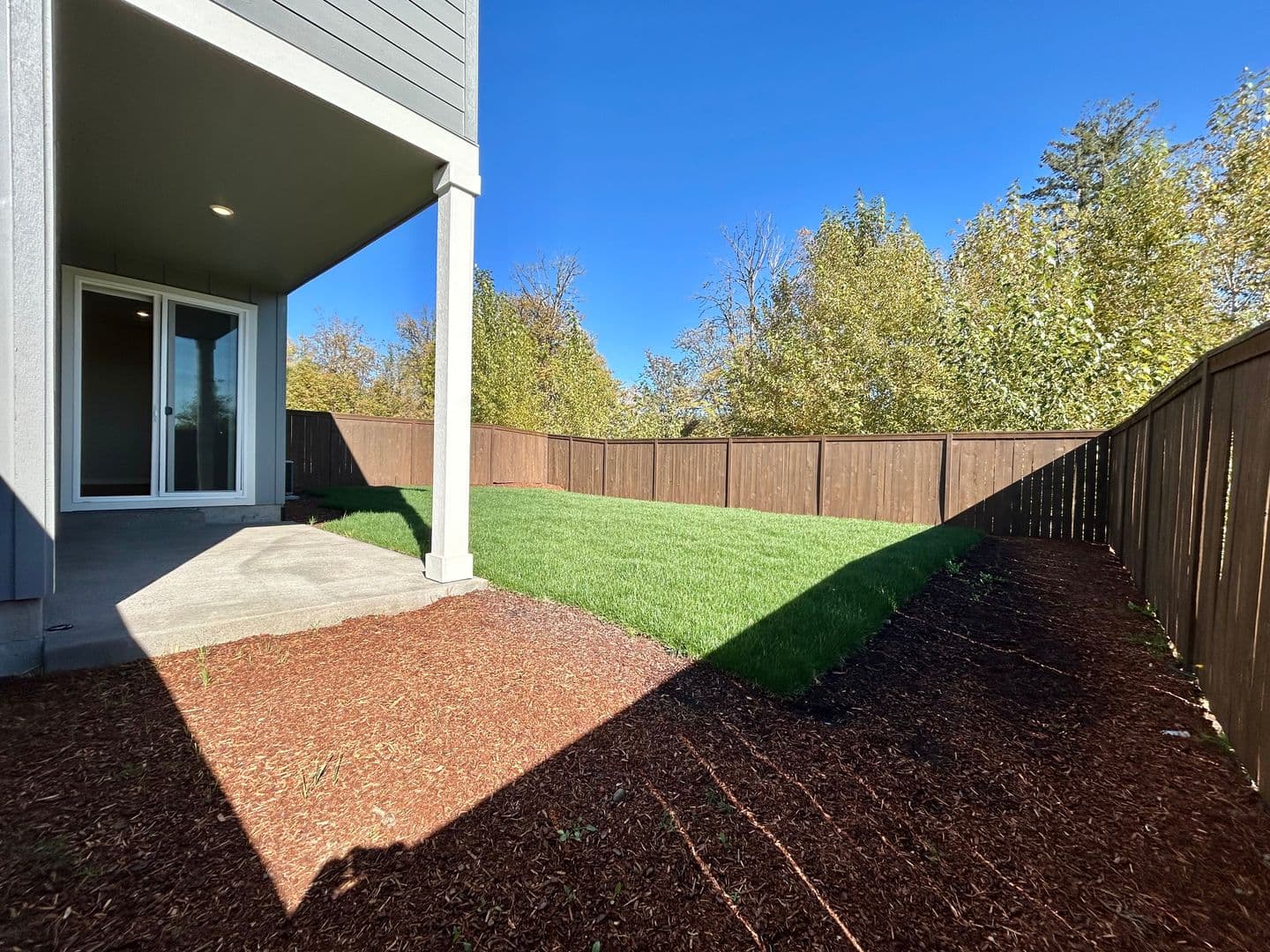 Beaverton House: 12358 SW Champlin Ln