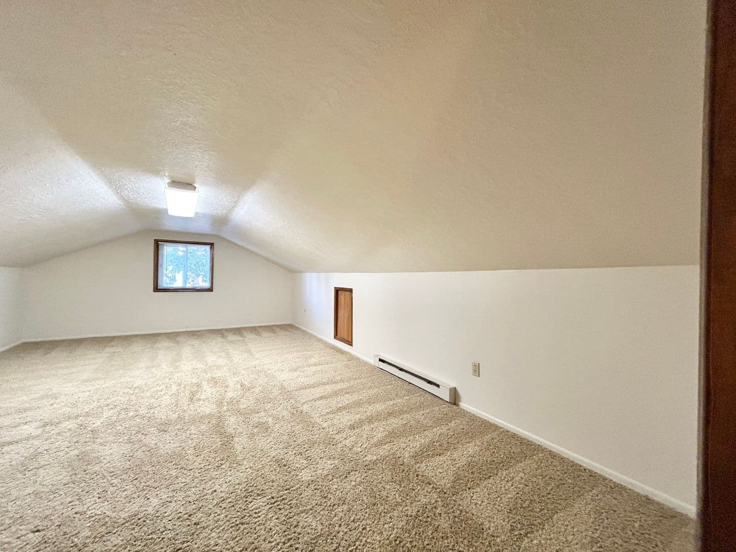 Hillsboro Apartment: 1206-1262 SE Maple St.