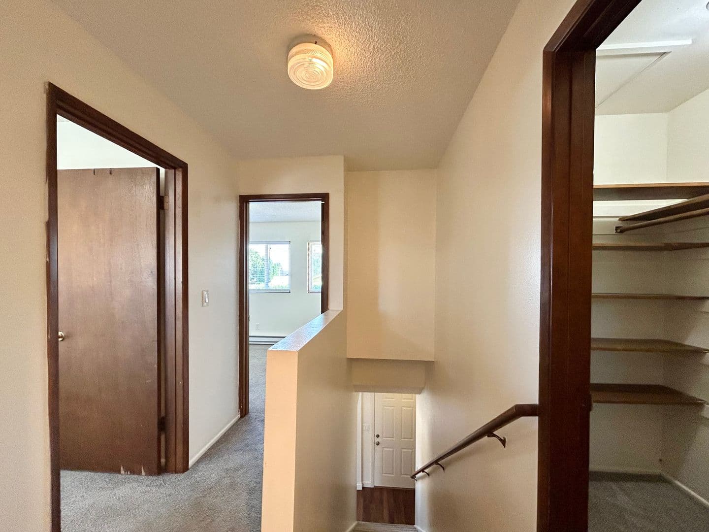 Hillsboro Apartment: 1206-1262 SE Maple St.