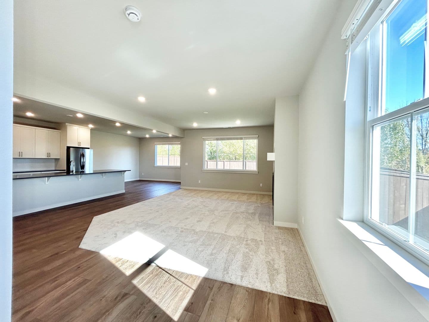 Beaverton House: 12358 SW Champlin Ln
