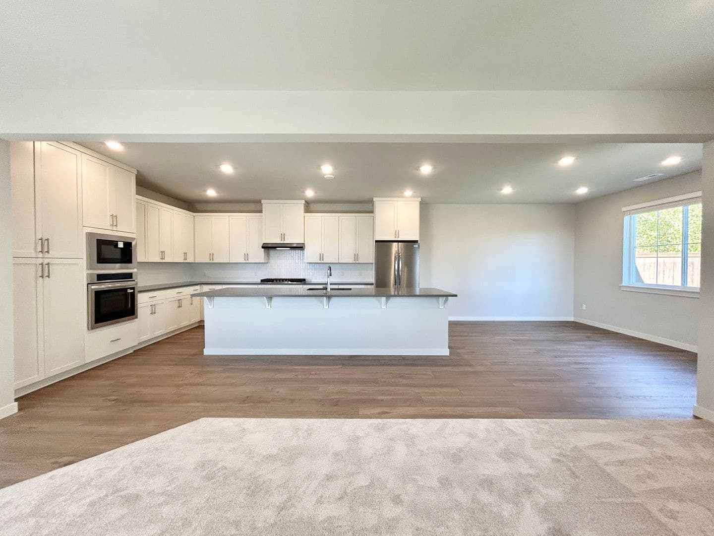 Beaverton House: 12358 SW Champlin Ln