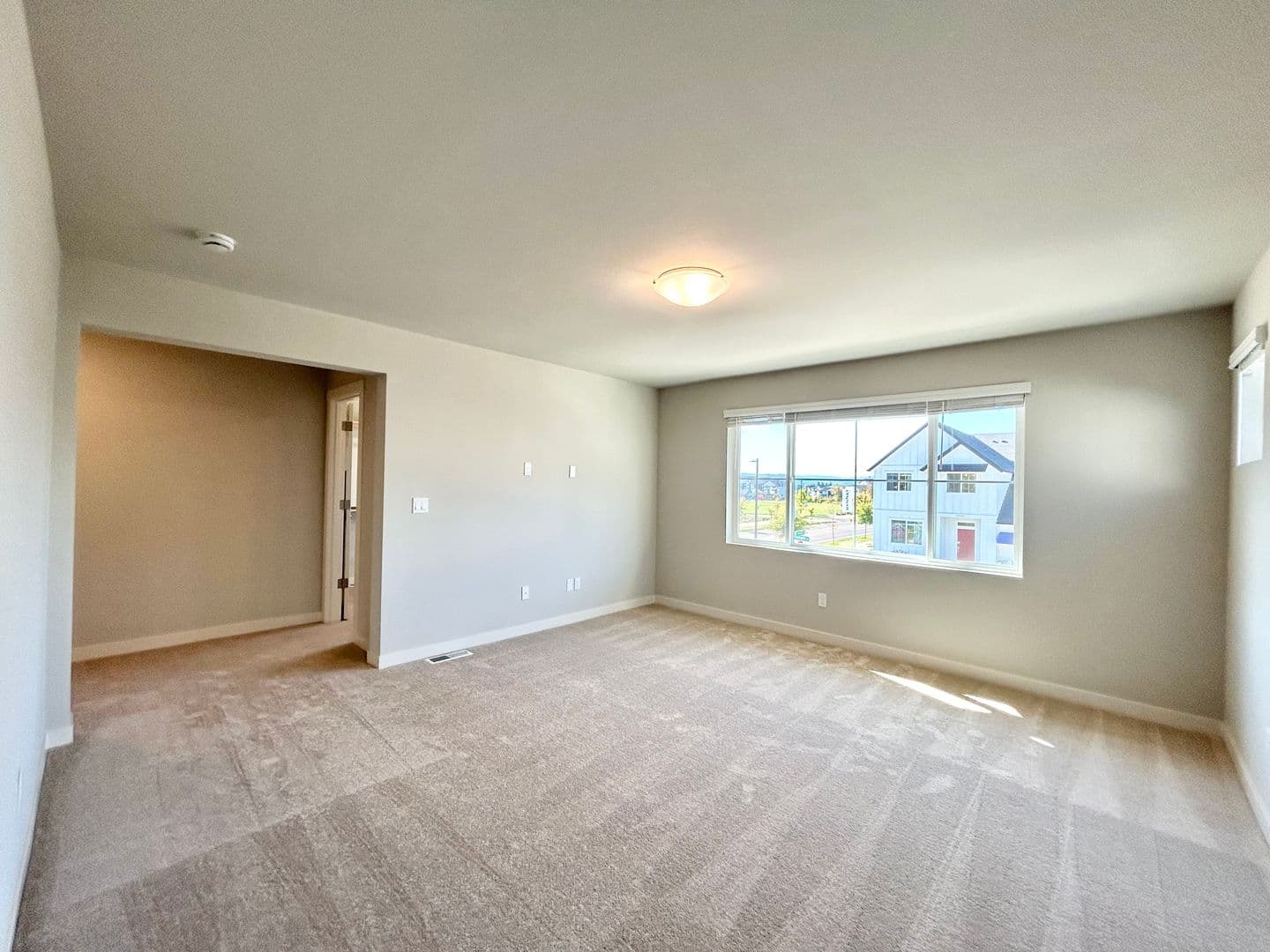 Beaverton House: 12358 SW Champlin Ln