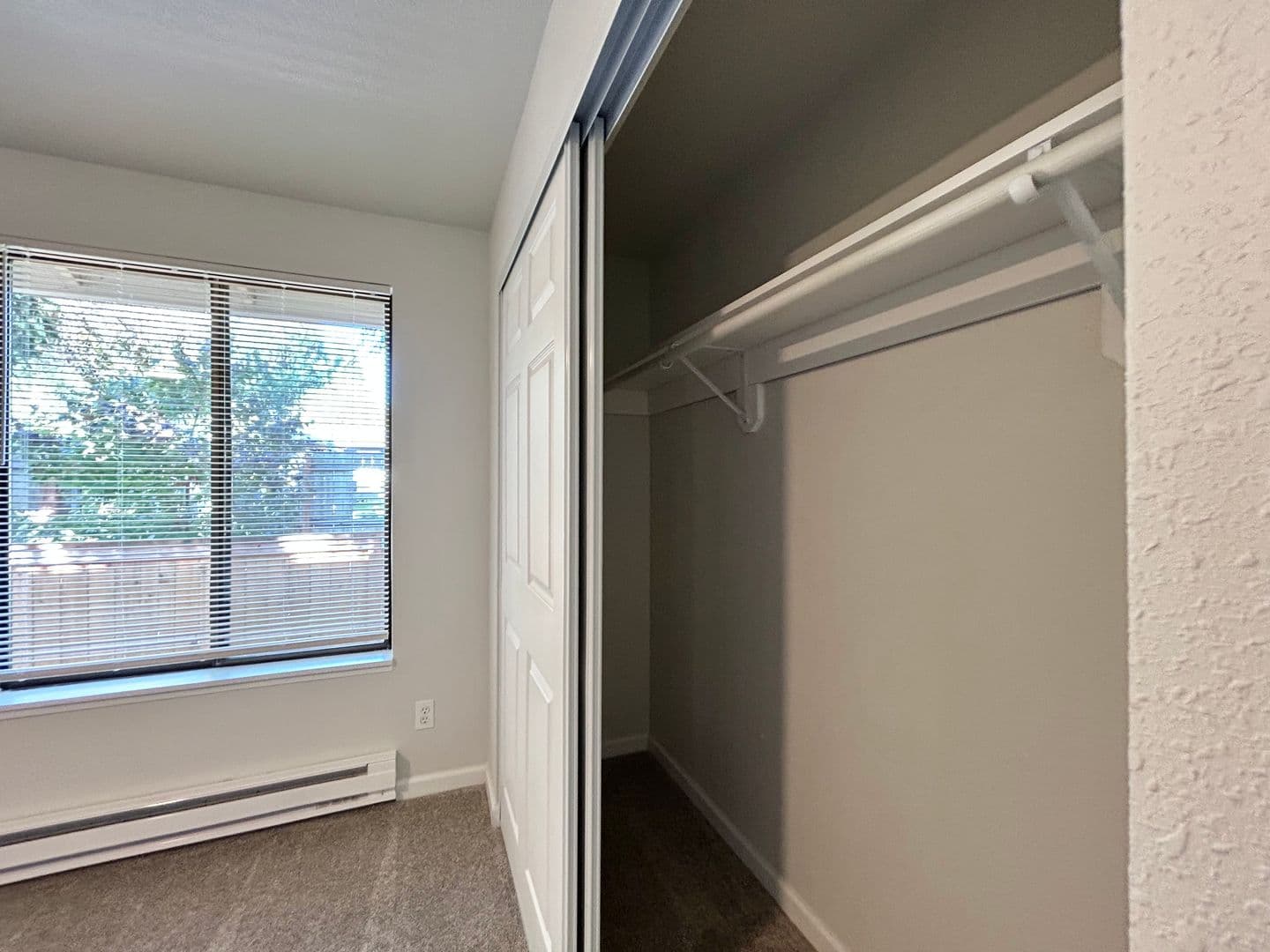 West Linn House: 2778 Cambridge Street
