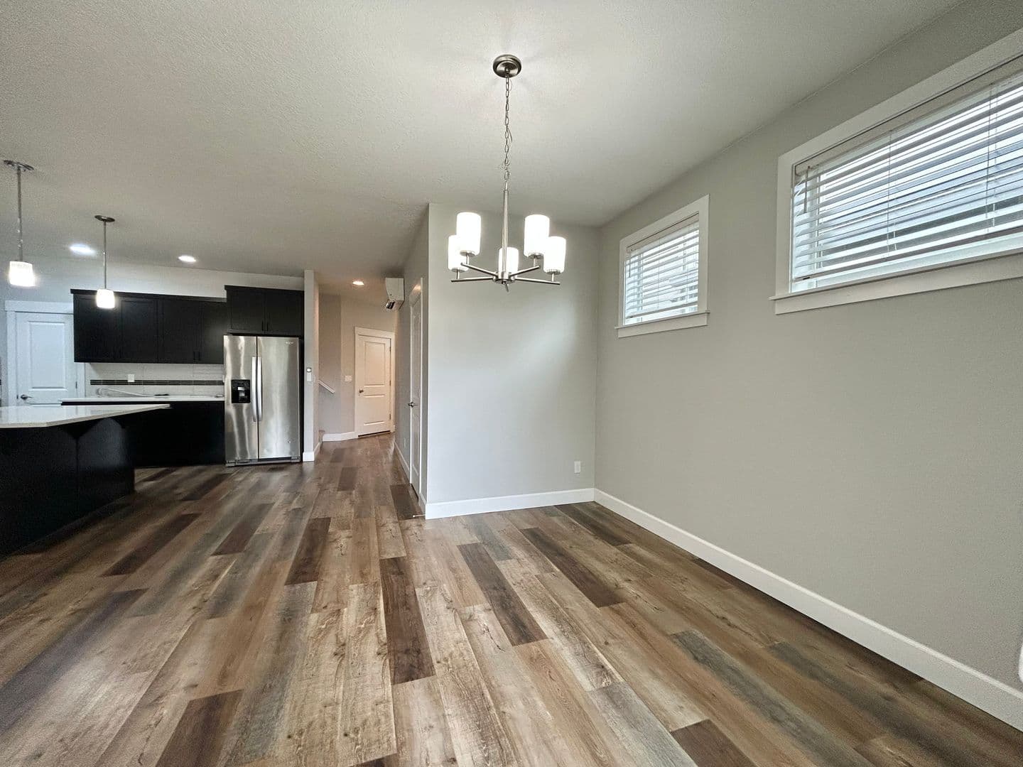 Hillsboro House: 113 NE 30th Ave