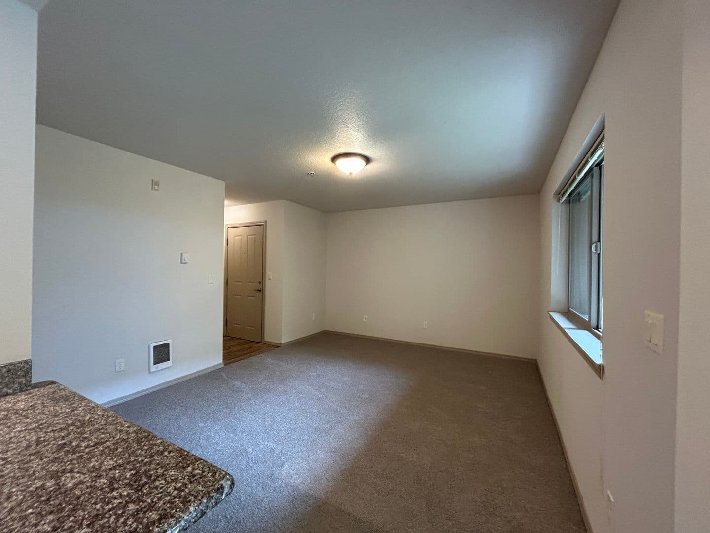 Beaverton Apartment: 18990 - 18996 SW Johnson St.