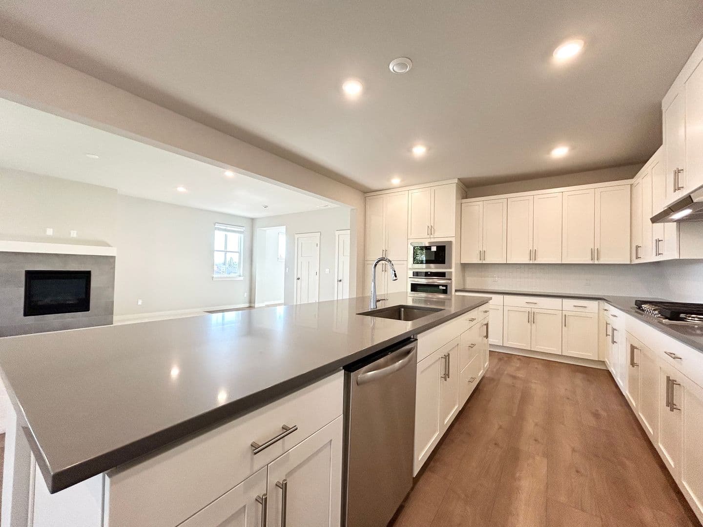Beaverton House: 12358 SW Champlin Ln