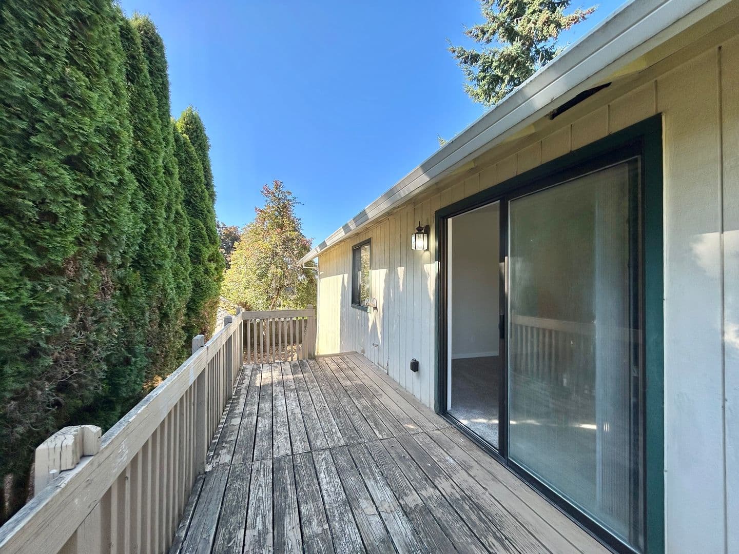 West Linn House: 2778 Cambridge Street