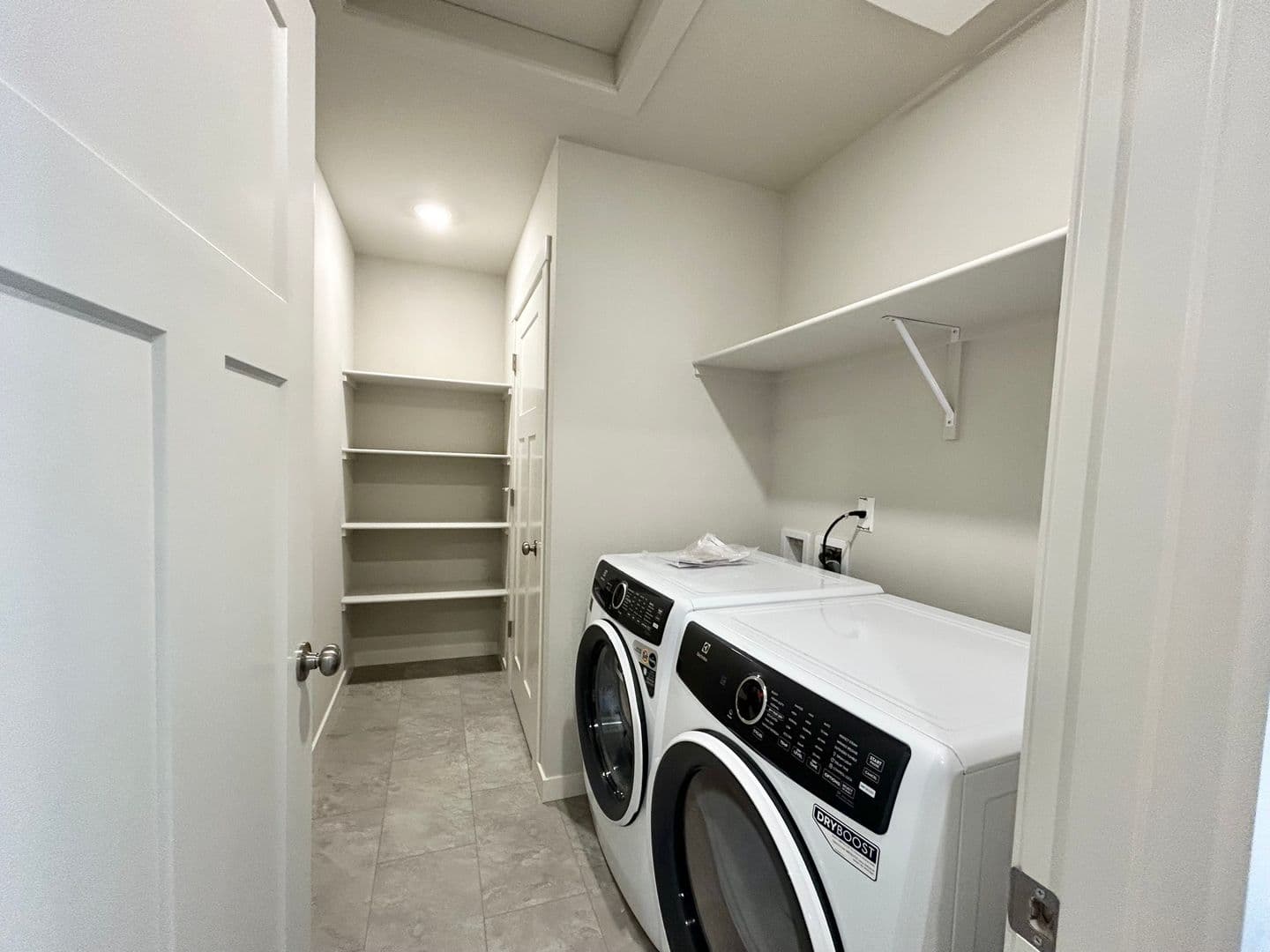 Beaverton House: 12358 SW Champlin Ln