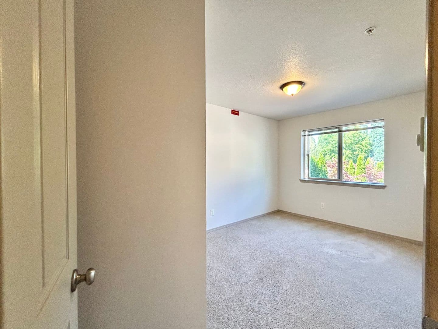 Beaverton Apartment: 18990 - 18996 SW Johnson St.