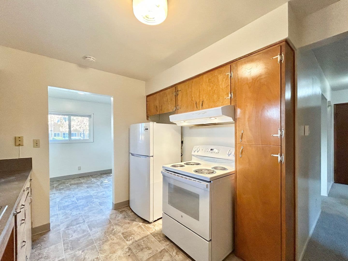 Hillsboro Apartment: 1206-1262 SE Maple St.