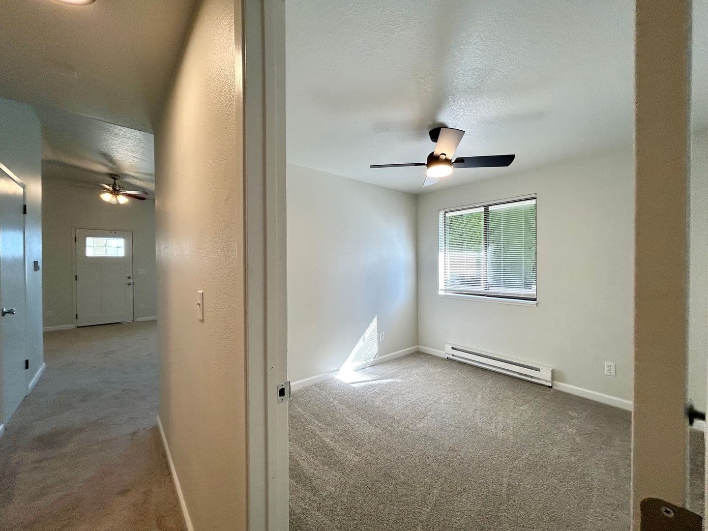 West Linn House: 2778 Cambridge Street