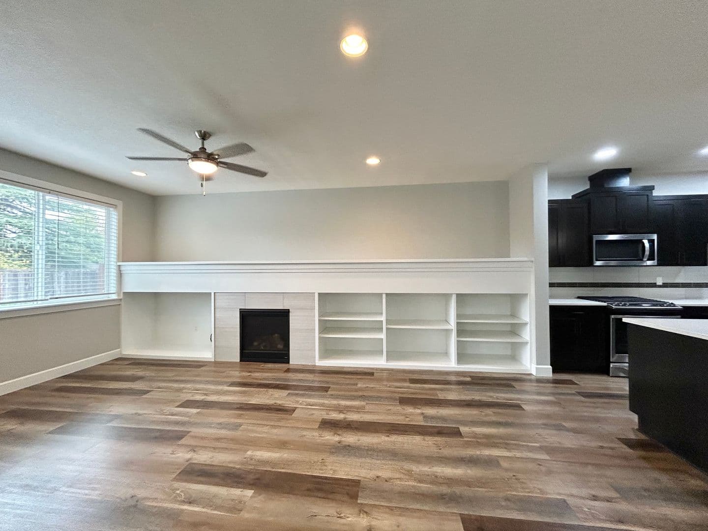 Hillsboro House: 113 NE 30th Ave