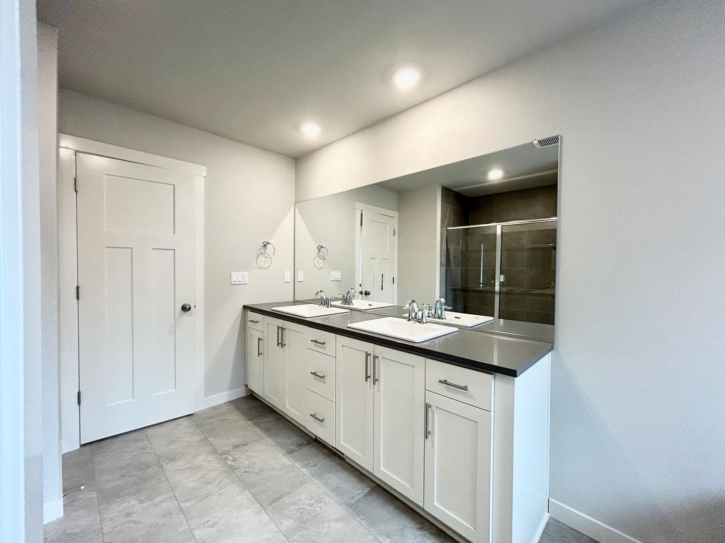 Beaverton House: 12358 SW Champlin Ln