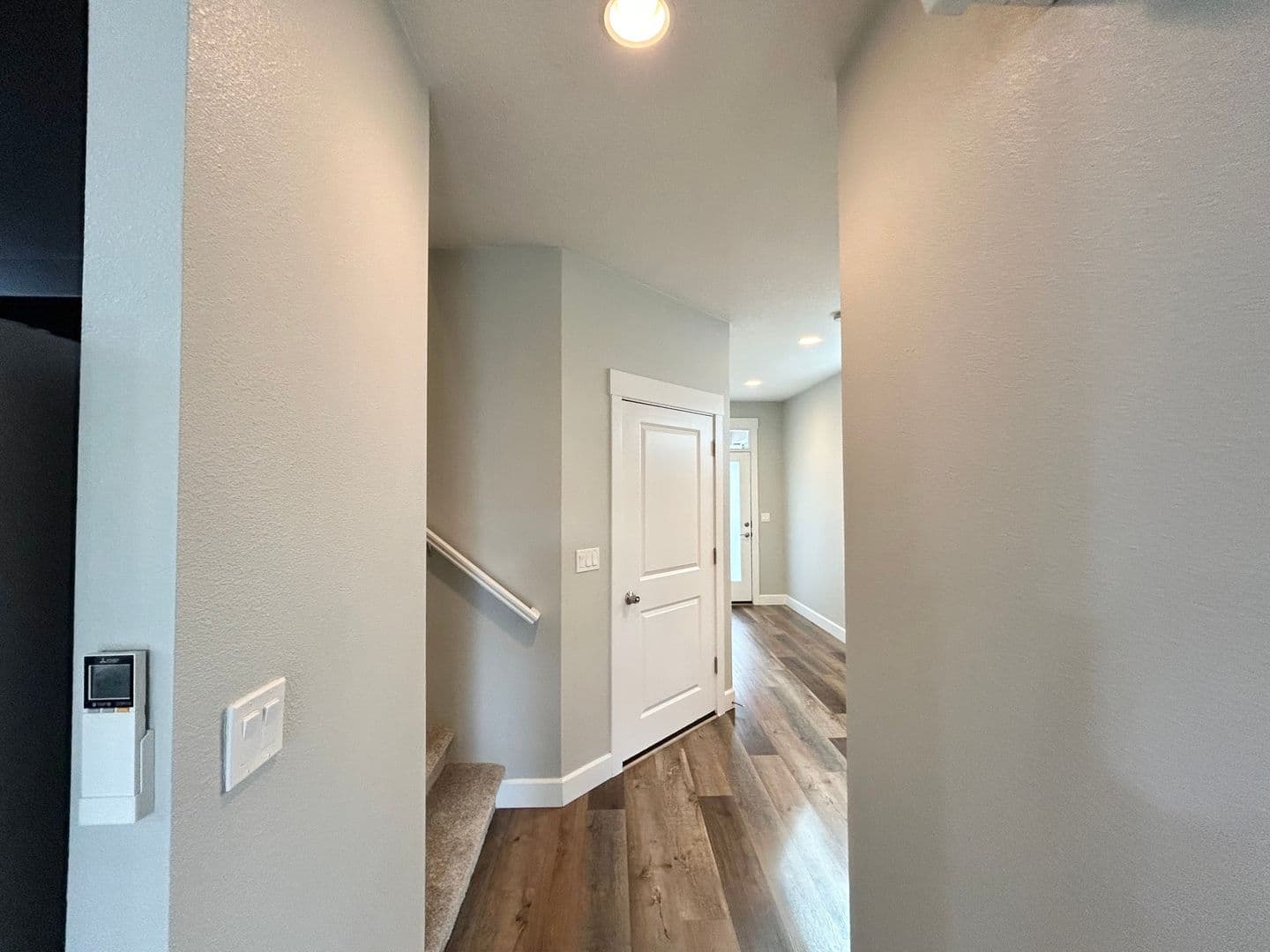 Hillsboro House: 113 NE 30th Ave