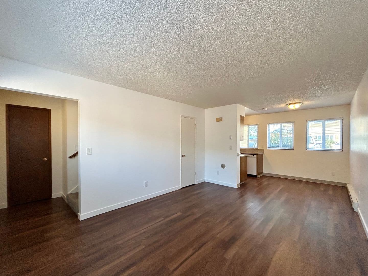Hillsboro Apartment: 1206-1262 SE Maple St.