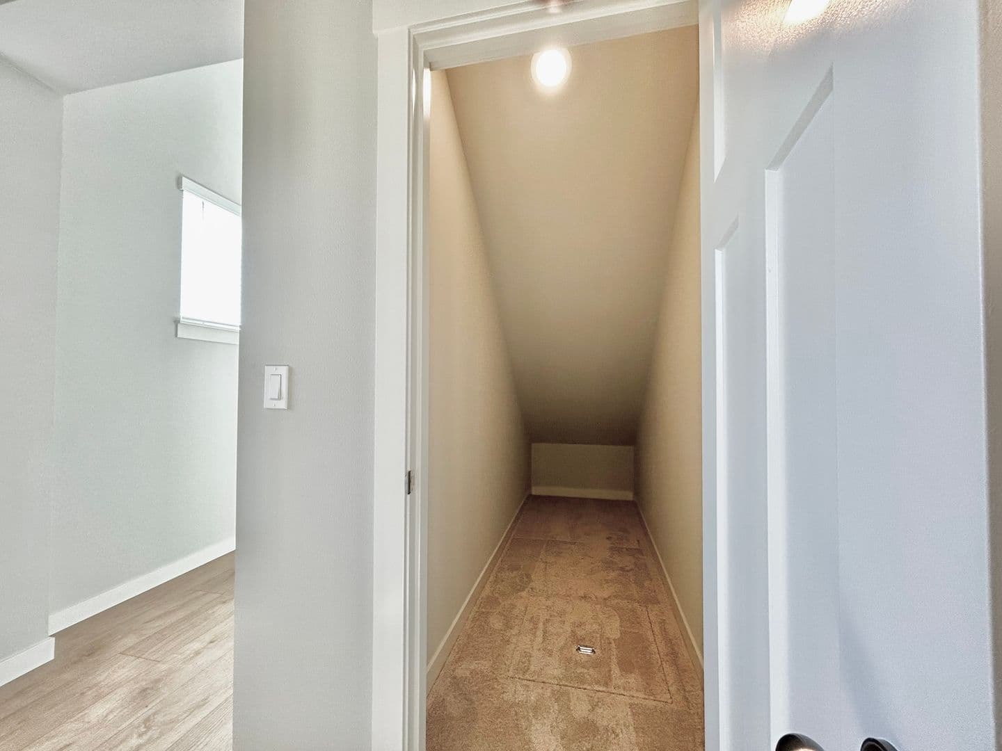Beaverton House: 12358 SW Champlin Ln
