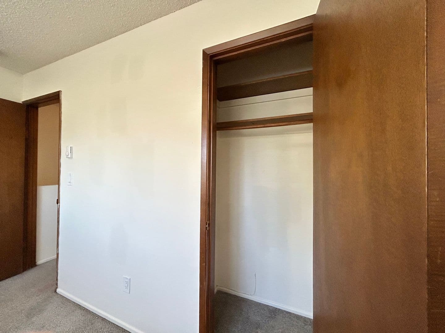Hillsboro Apartment: 1206-1262 SE Maple St.