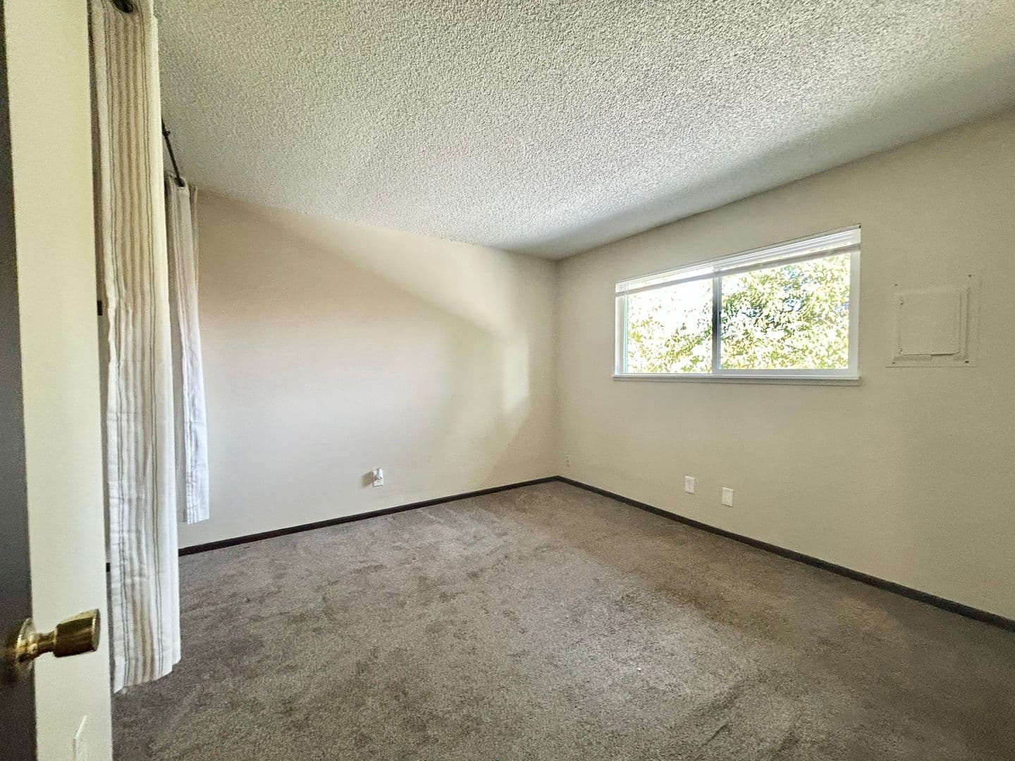 Wilsonville Apartment: 29470-29560 SW Brown Rd.