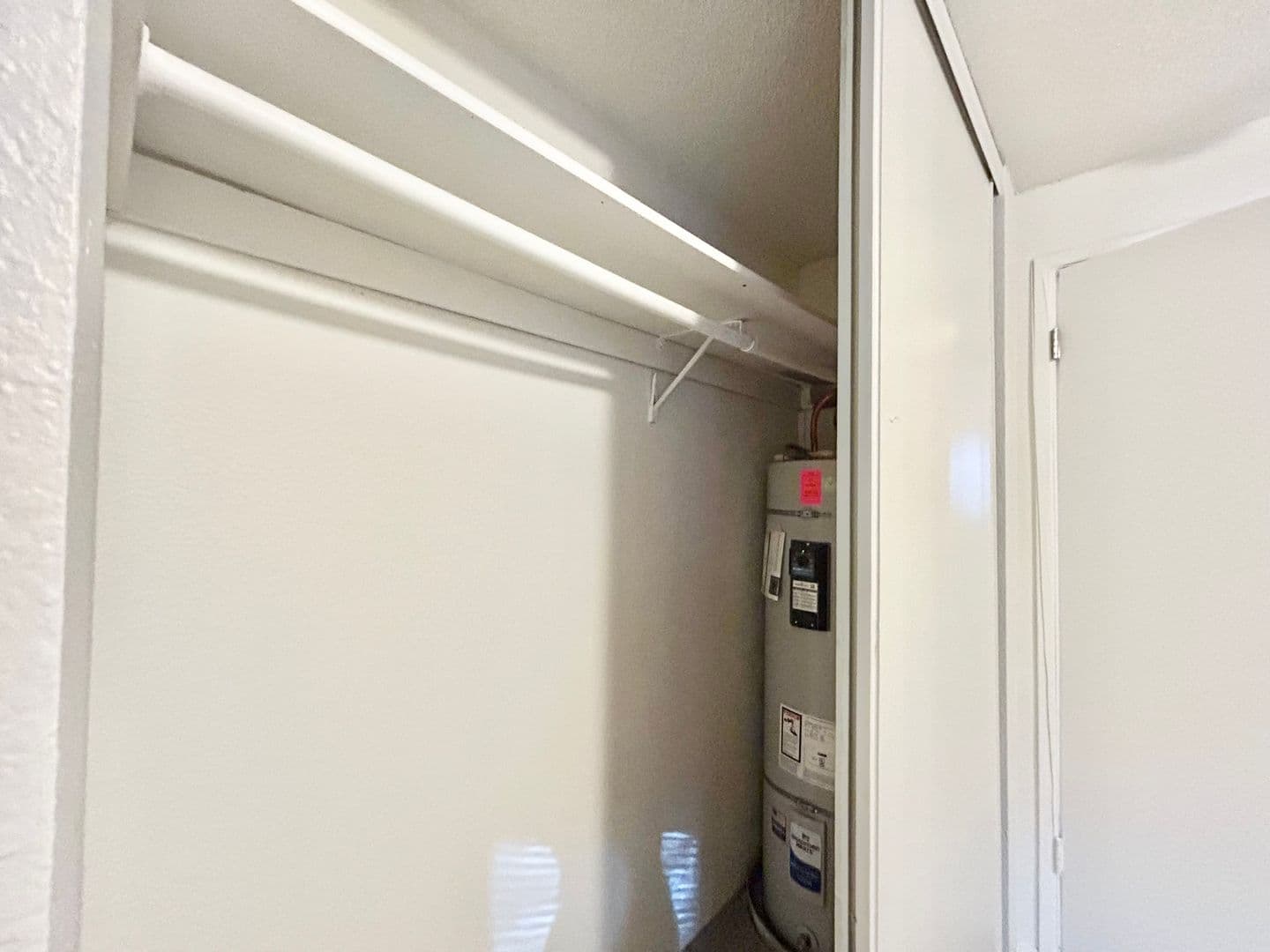 Portland Apartment: 8040 SW 19th Avenue