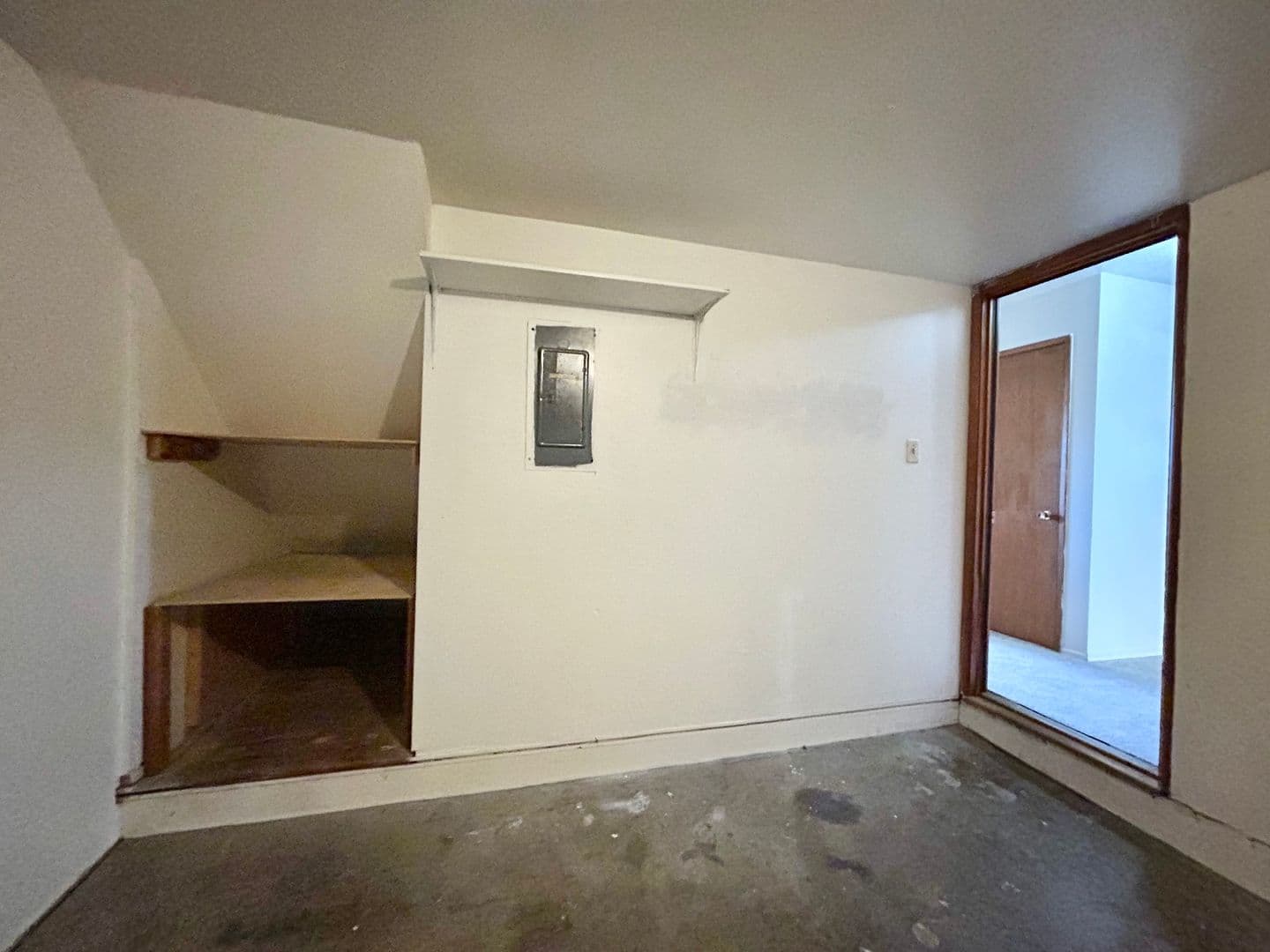 Hillsboro Apartment: 1206-1262 SE Maple St.