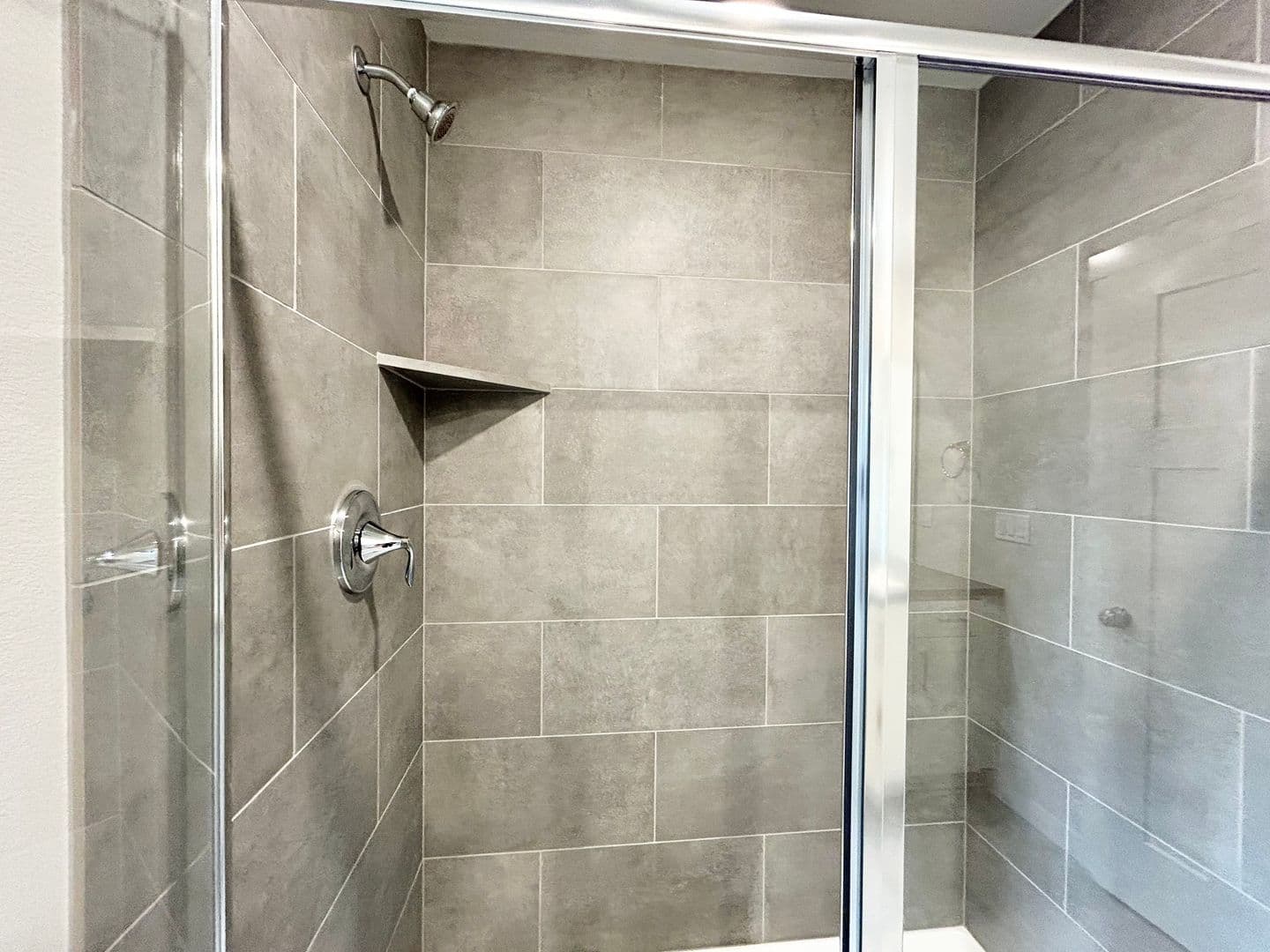 Beaverton House: 12358 SW Champlin Ln