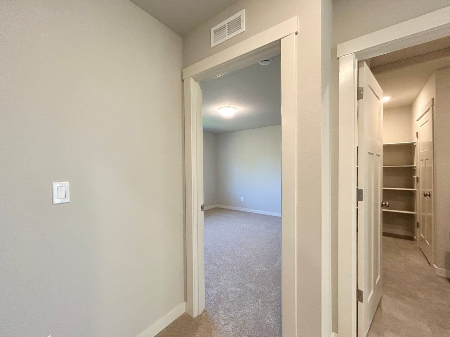 Beaverton House: 12358 SW Champlin Ln