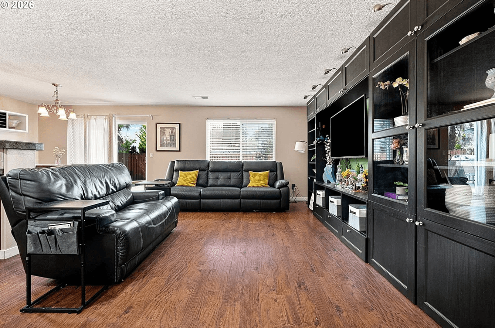 Canby House: 828 NW 1st Ave.