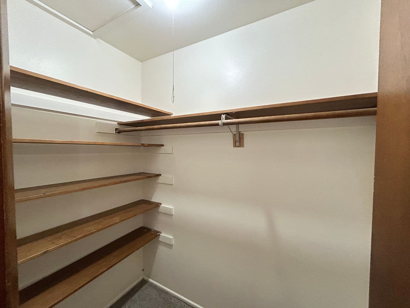 Hillsboro Apartment: 1206-1262 SE Maple St.