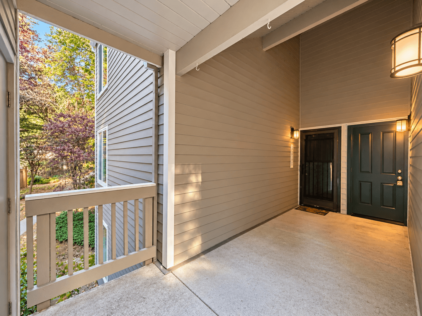 Lake Oswego House: 4643 Lakeview Blvd.