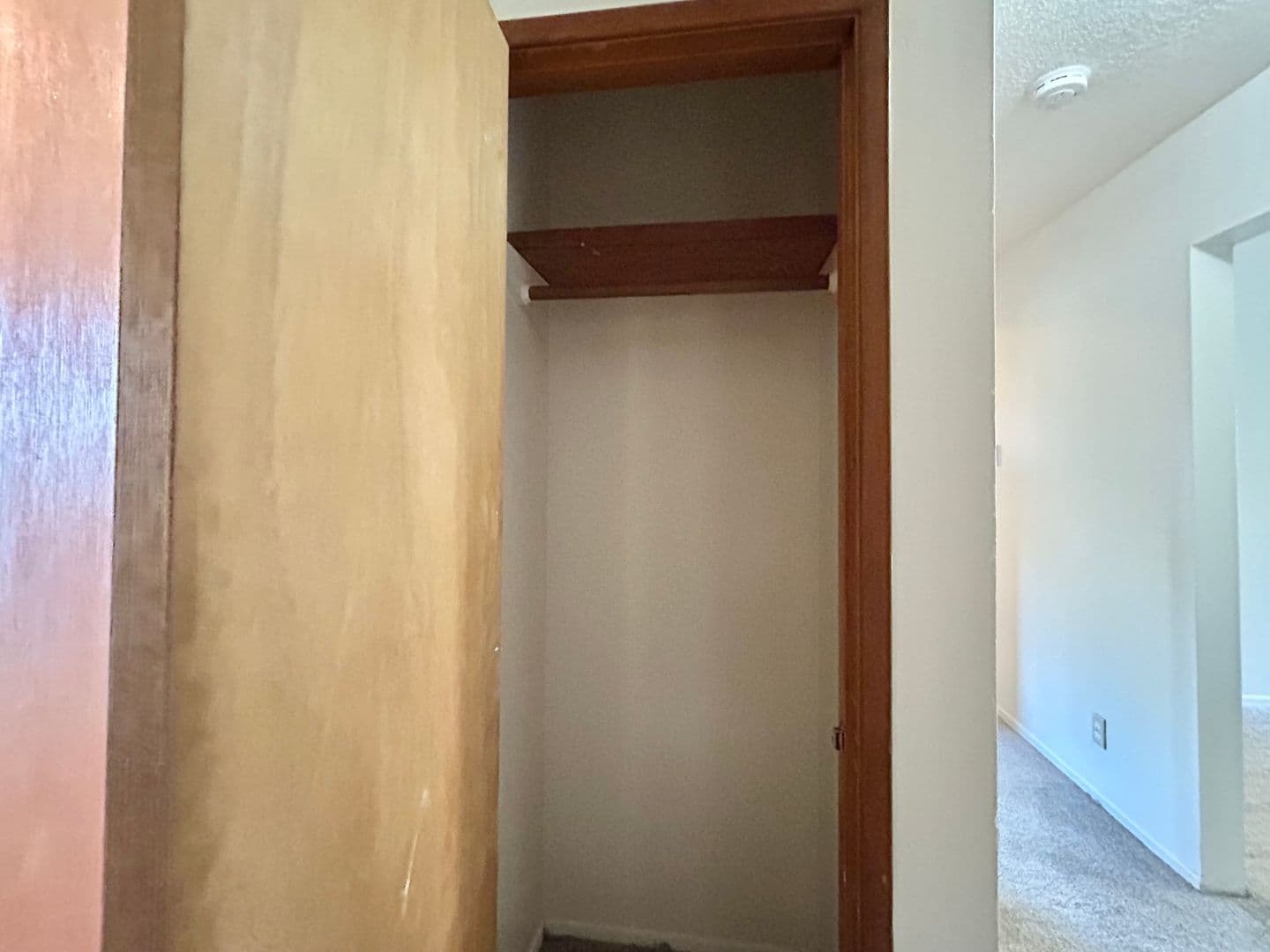 Hillsboro Apartment: 1206-1262 SE Maple St.