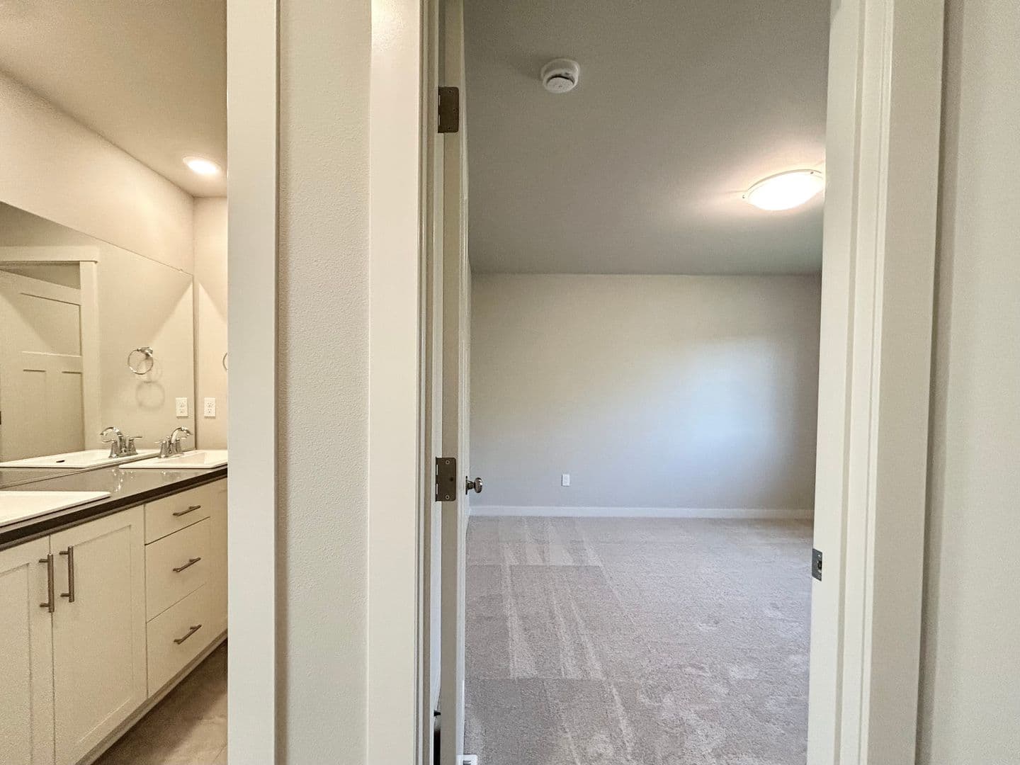 Beaverton House: 12358 SW Champlin Ln