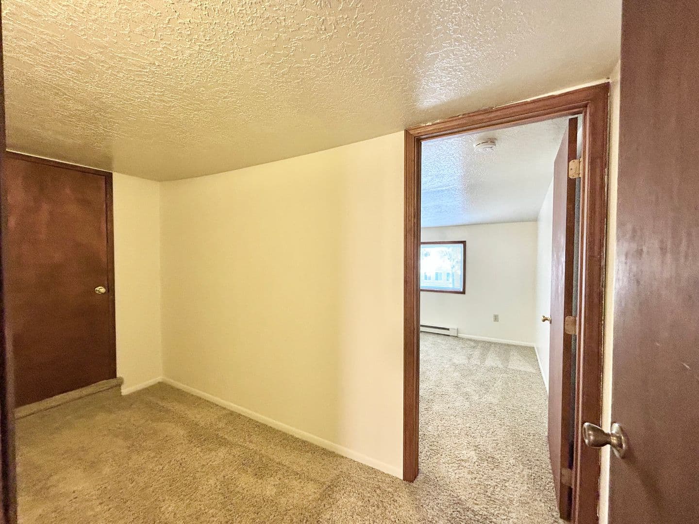 Hillsboro Apartment: 1206-1262 SE Maple St.
