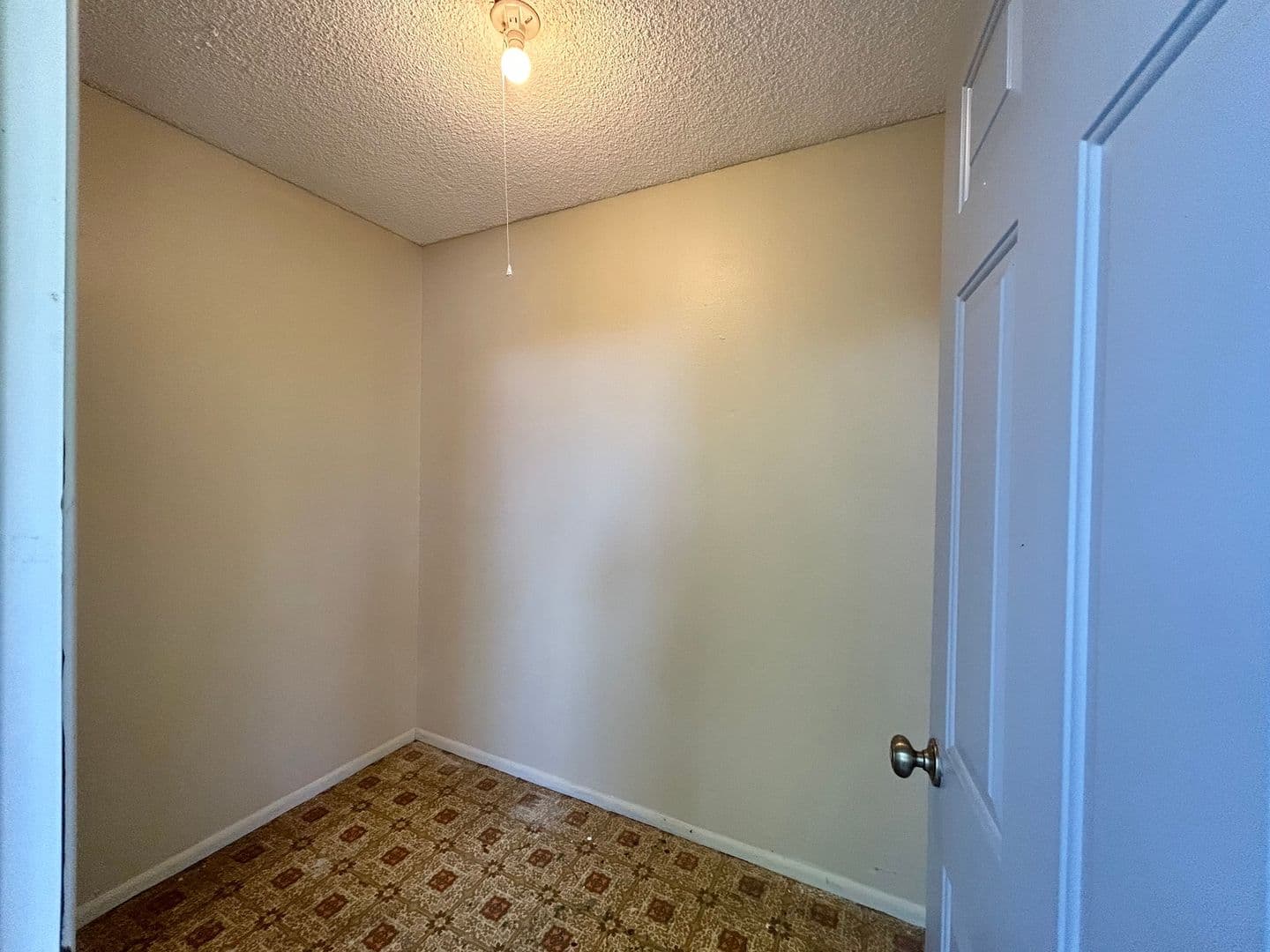 Wilsonville Apartment: 29470-29560 SW Brown Rd.