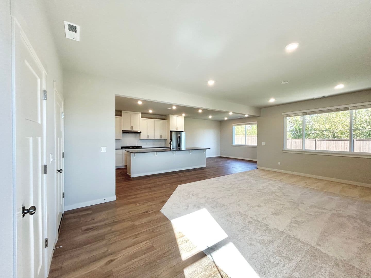 Beaverton House: 12358 SW Champlin Ln