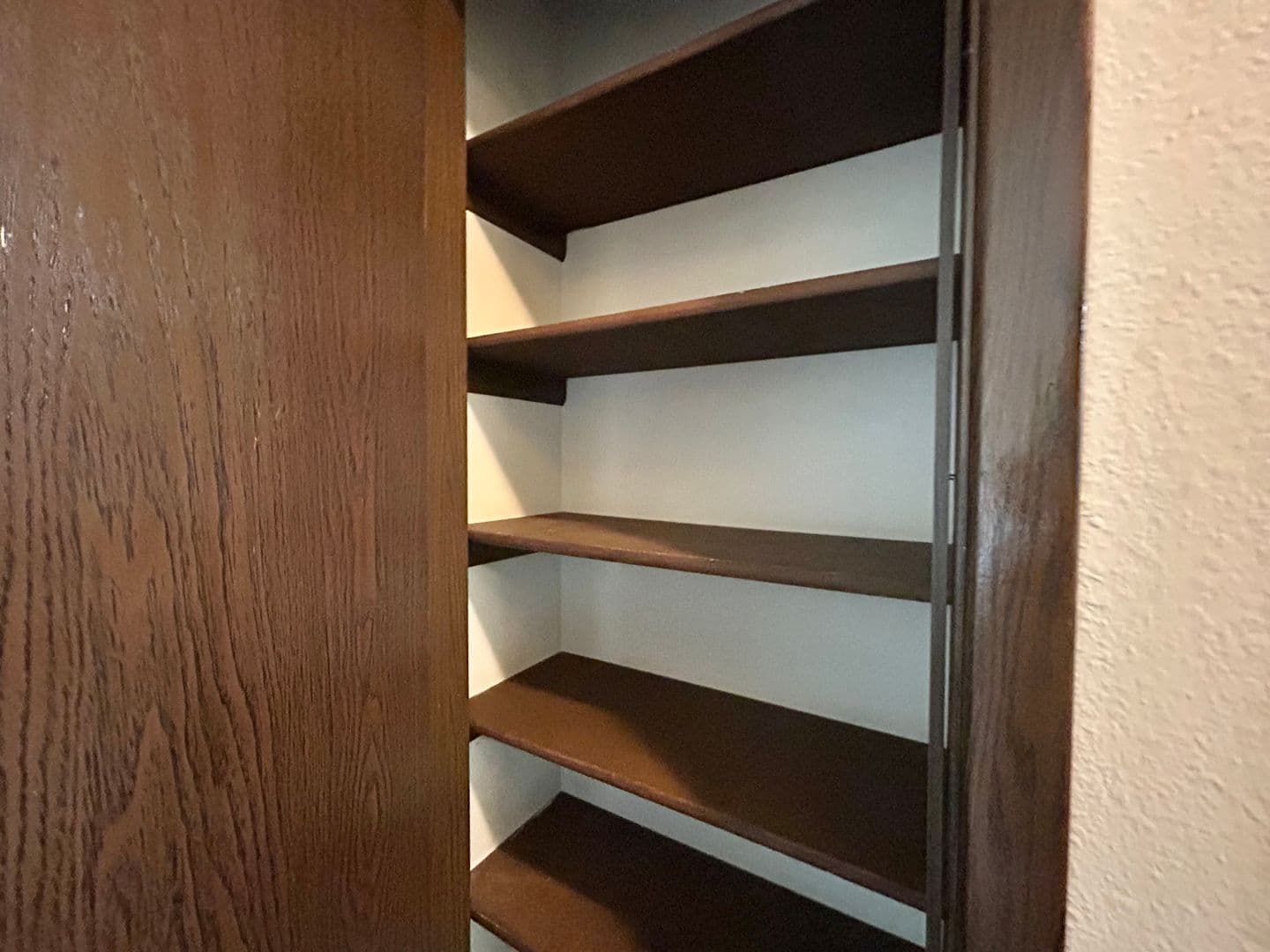 Wilsonville Apartment: 29470-29560 SW Brown Rd.