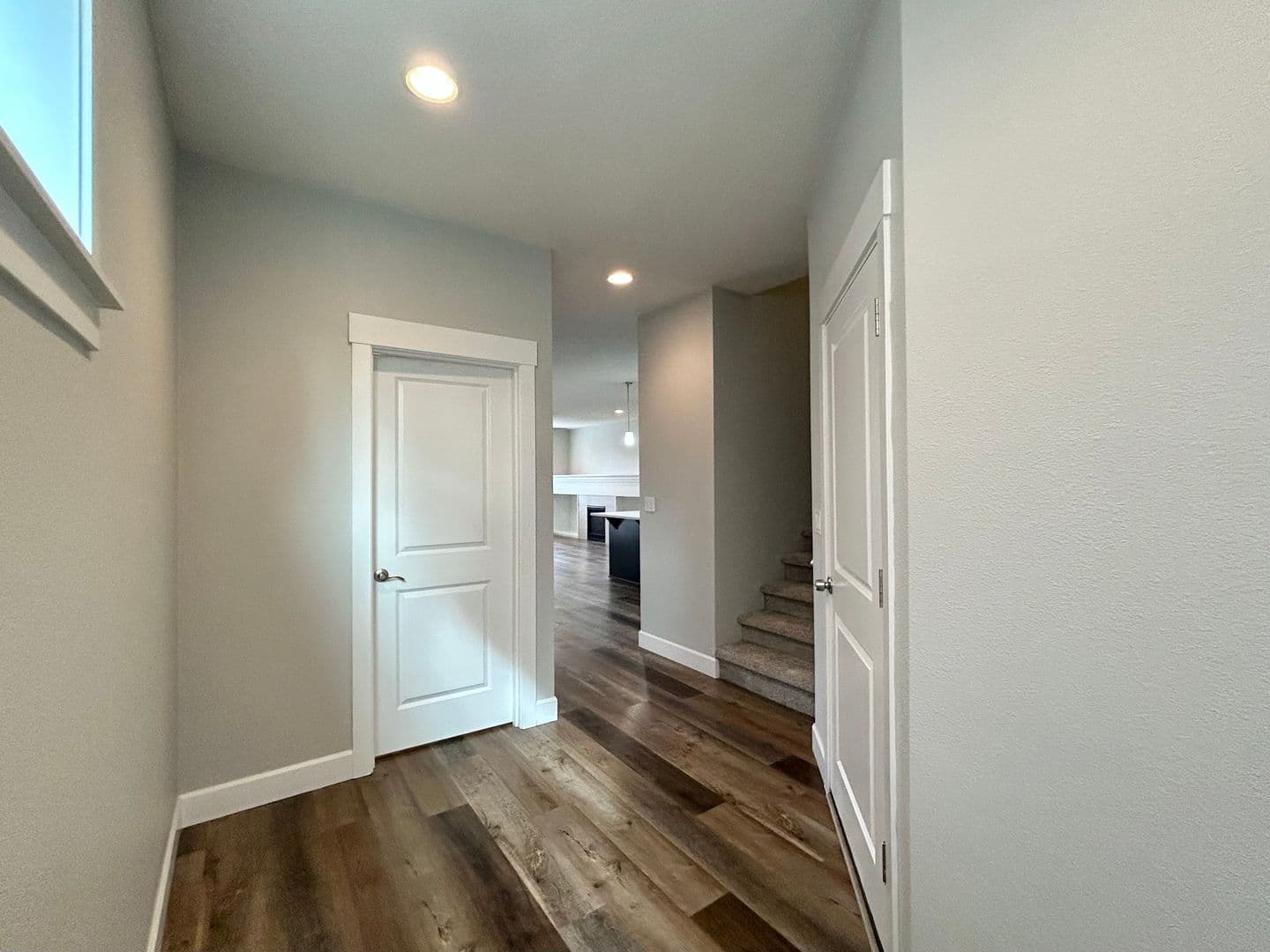 Hillsboro House: 113 NE 30th Ave