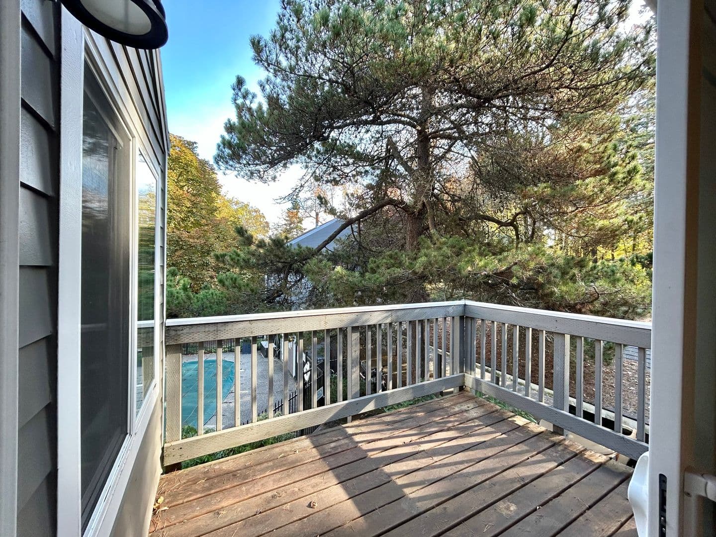Lake Oswego House: 4643 Lakeview Blvd.